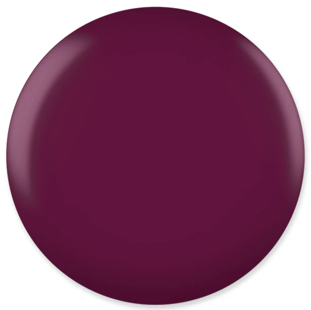 DC Gel Duo 049 - Dazzle Zone - Image 2