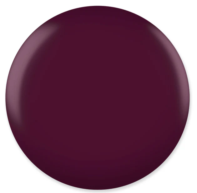DC Gel Duo 050 - Twilight Sparkles - Image 2