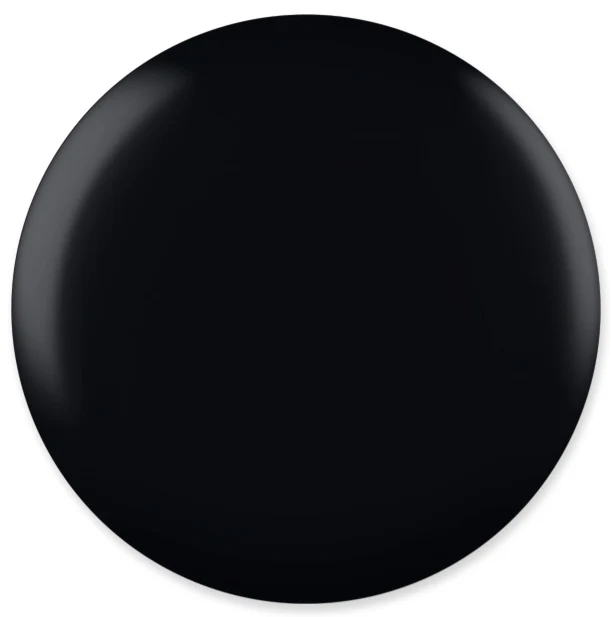 DC Gel Duo 055 - Black Ocean - Image 2