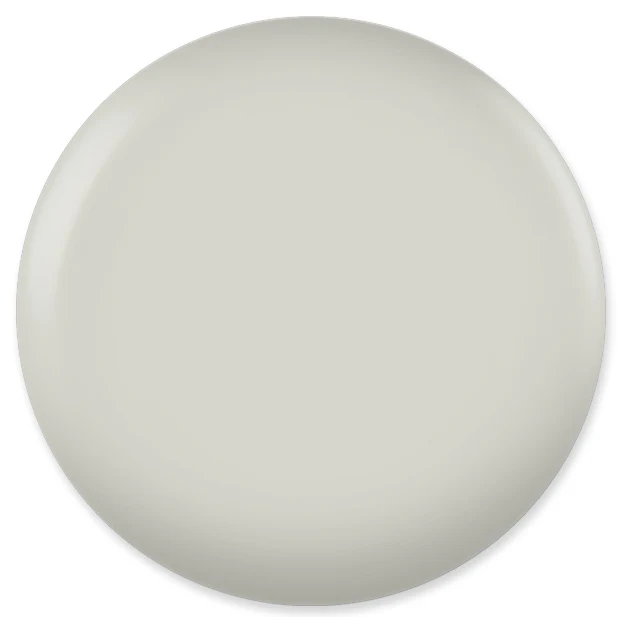 DC Gel Duo 056 - White Chalk - Image 2