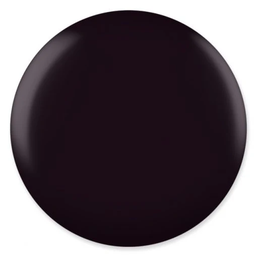 DC Gel Duo 060 - Beet Root - Image 2