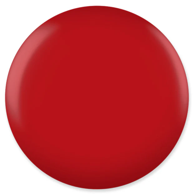 DC Gel Duo 066 - French Raspberry - Image 2