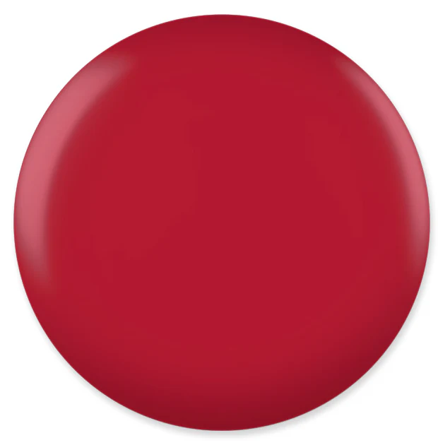 DC Gel Duo 071 - Cherry Punch - Image 2