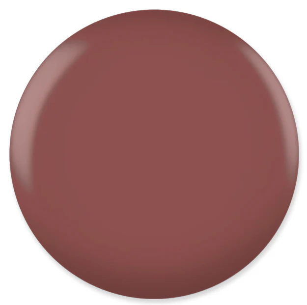 DC Gel Duo 074 - Naked Tan - Image 2