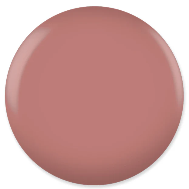 DC Gel Duo 076 - Taro Pudding - Image 2