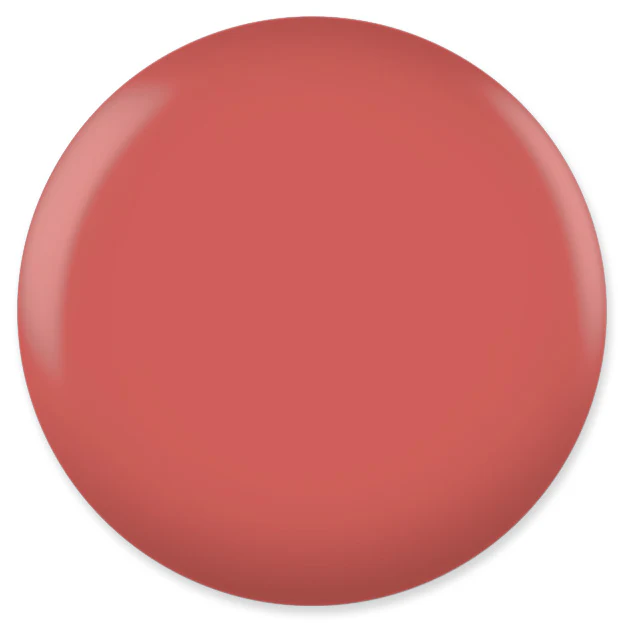 DC Gel Duo 090 - Ash Rose - Image 2