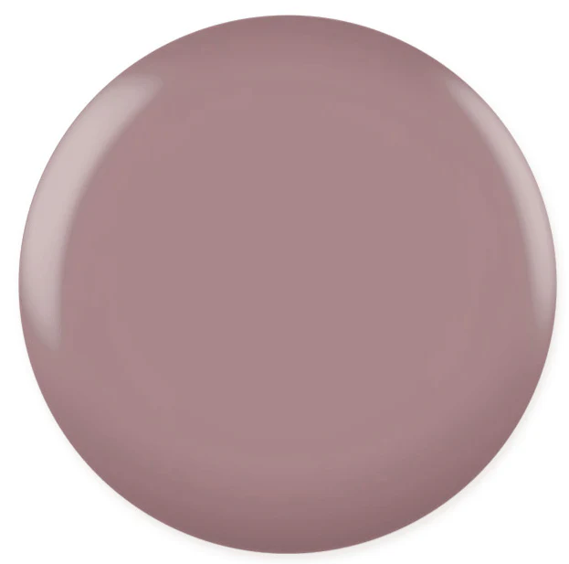 DC Gel Duo 092 - Russet Tan - Image 2
