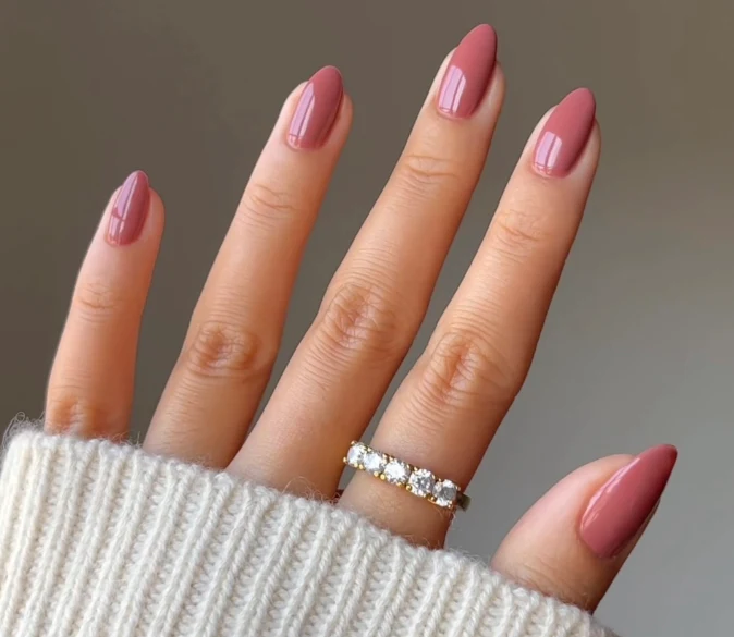 DC Gel Duo 093 - Light Fawn - Image 3
