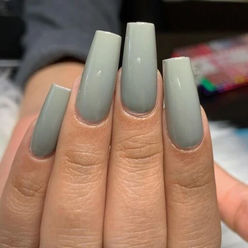 DC Gel Duo 096 - Olive Garden - Image 4