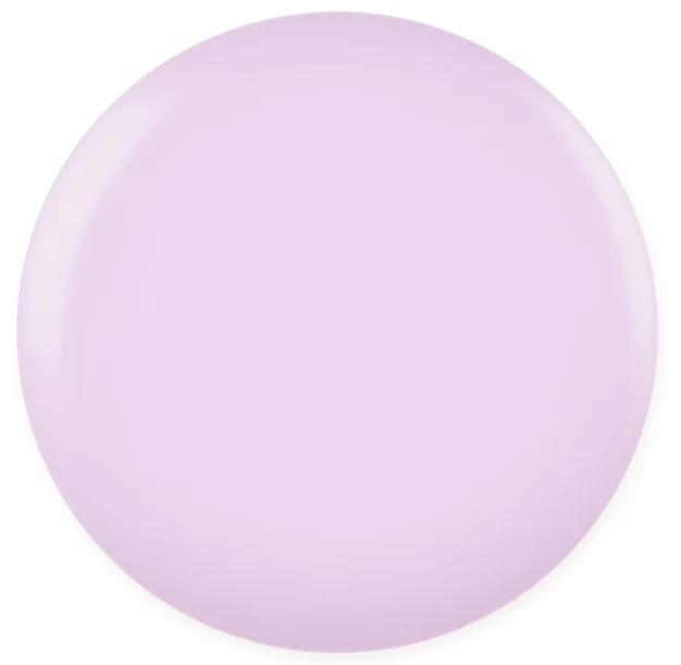 DC Gel Duo 118 - Unicorn Lovely - Image 2