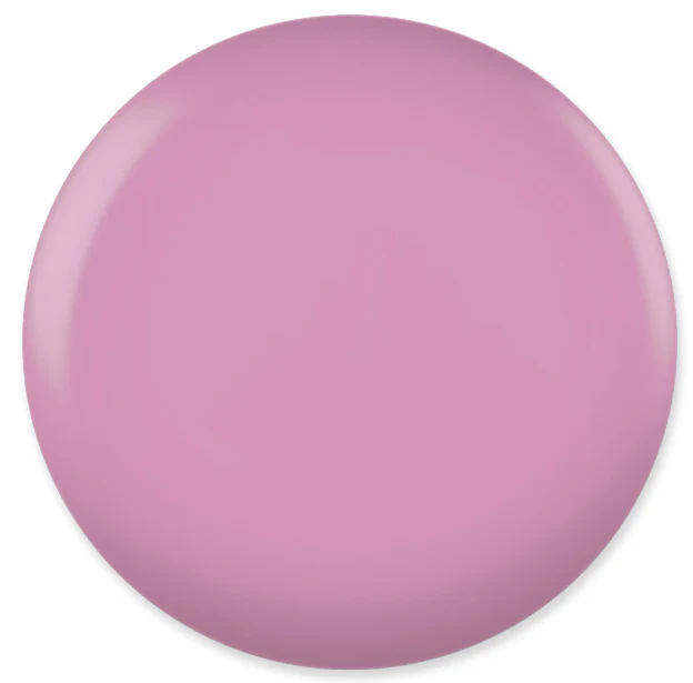 DC Gel Duo 121 - Animated Pink - Image 2