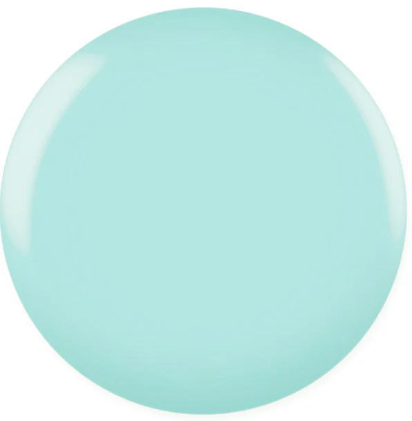 DC Gel Duo 125 - Artic Field - Image 2