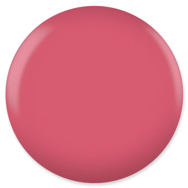 DC Gel Duo 128 - Fuzzy Wuzzy - Image 2
