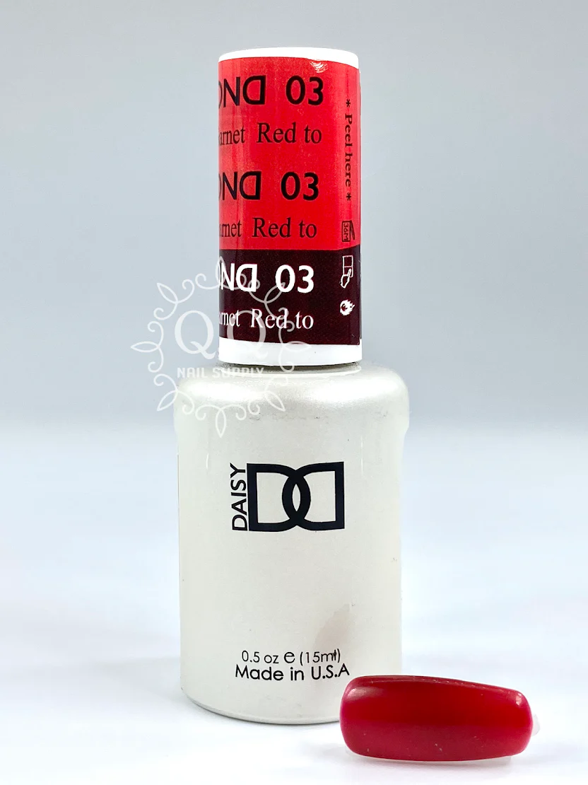 DND Mood Gel 03