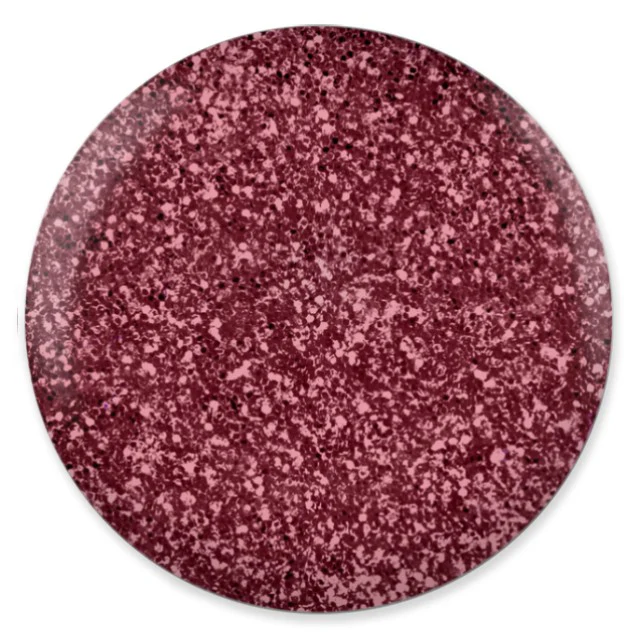 DC Platinum 193 - Bubble Gum - Image 2