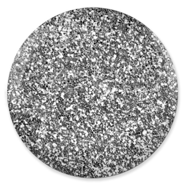 DC Platinum 199 - Blacken - Image 2