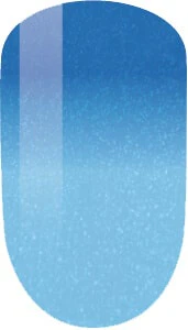 Perfect Match Mood Gel MPMG26 - Sparkling Mist - Image 3