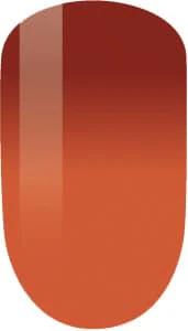 Perfect Match Mood Gel MPMG28 - Firey Passion - Image 3