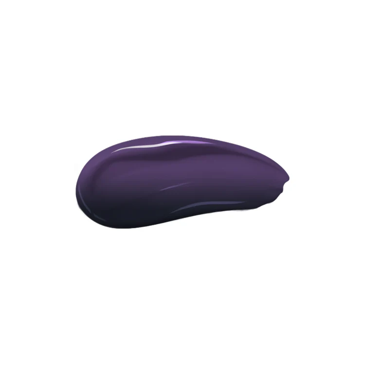 Perfect Match Mood Gel MPMG40 - Dream Chaser - Image 2