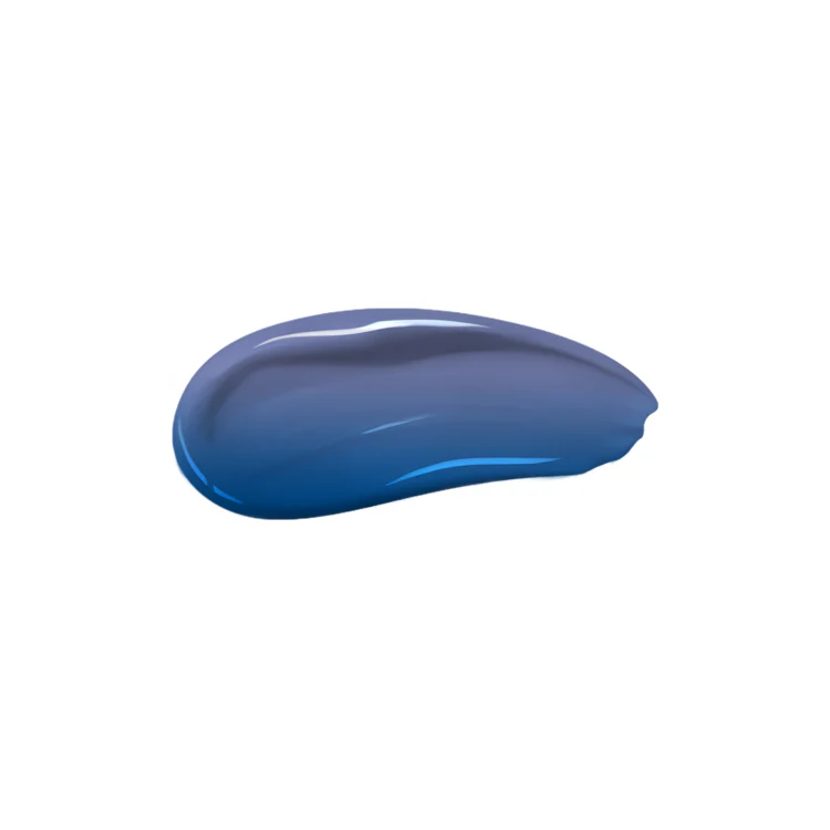 Perfect Match Mood Gel MPMG60 - Blue Haven - Image 2