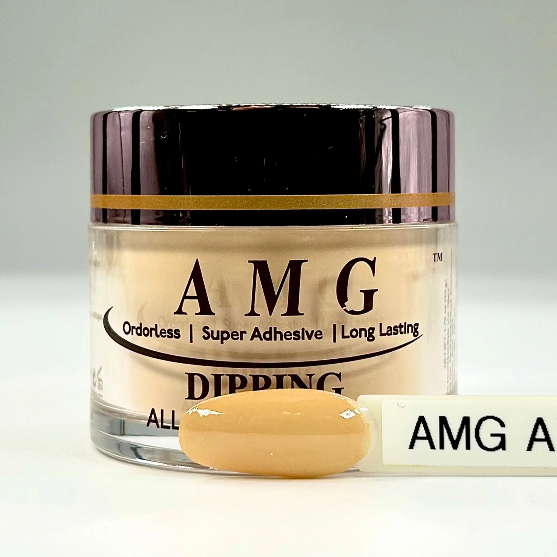 AMG Dip - A79