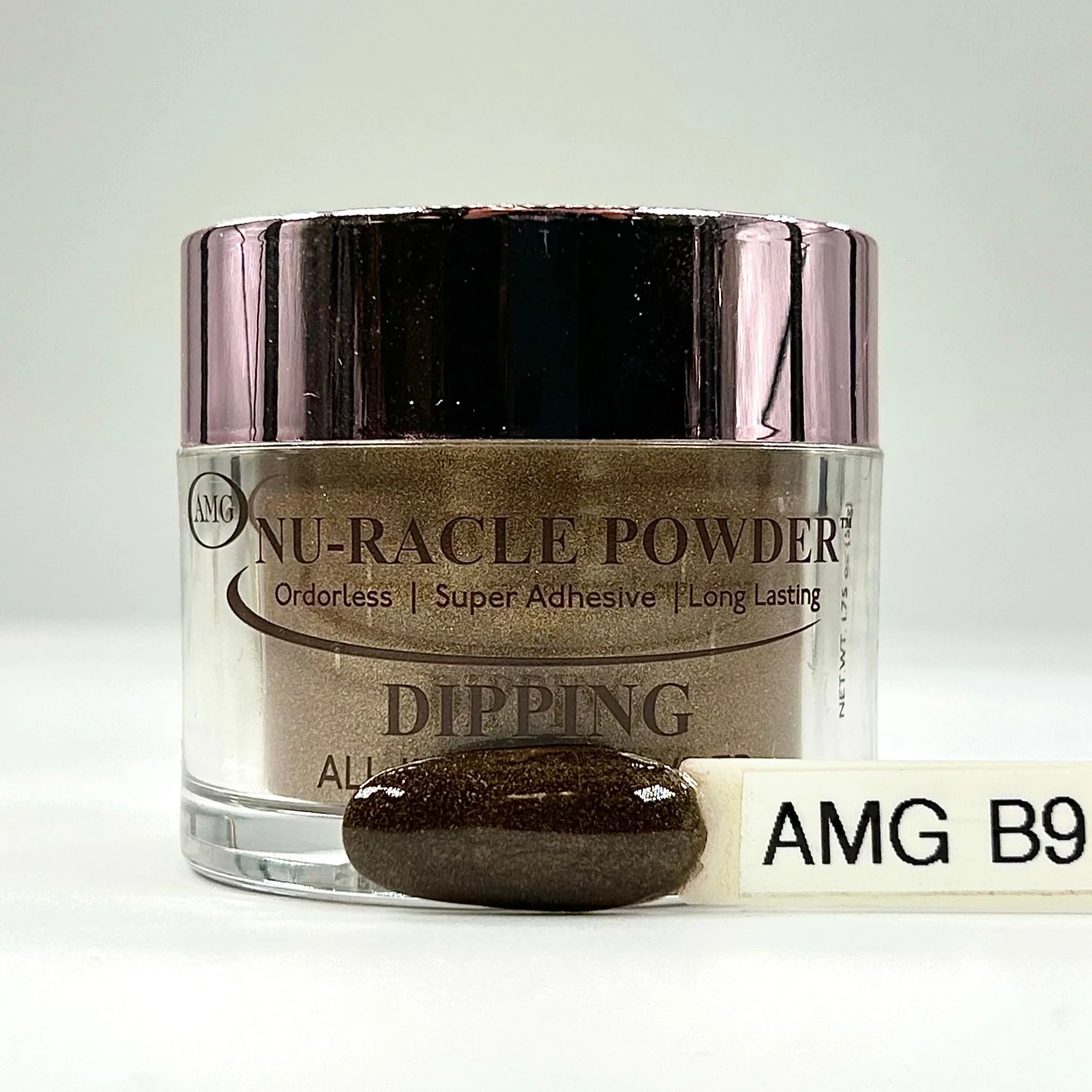 AMG Dip - B9