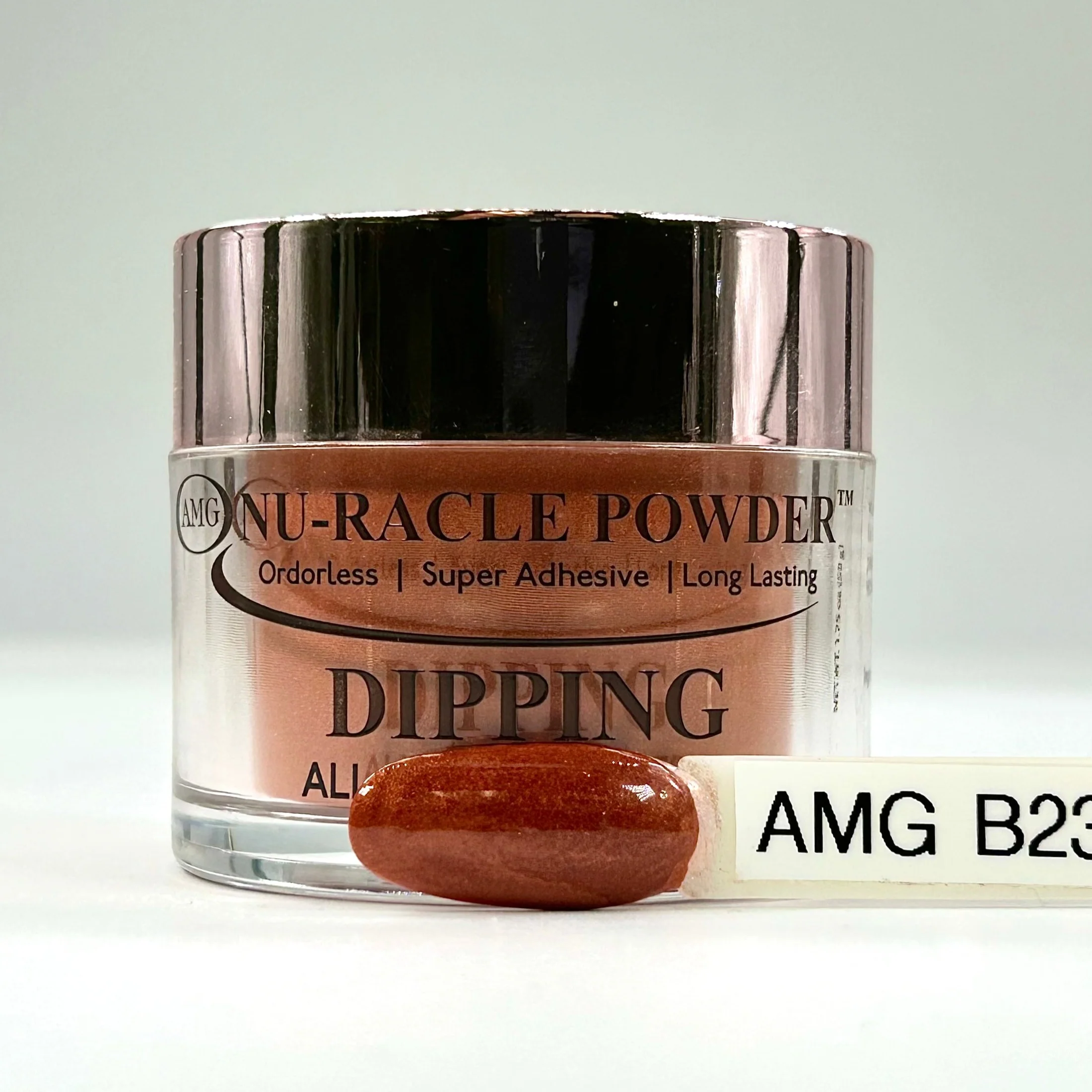 AMG Dip - B23