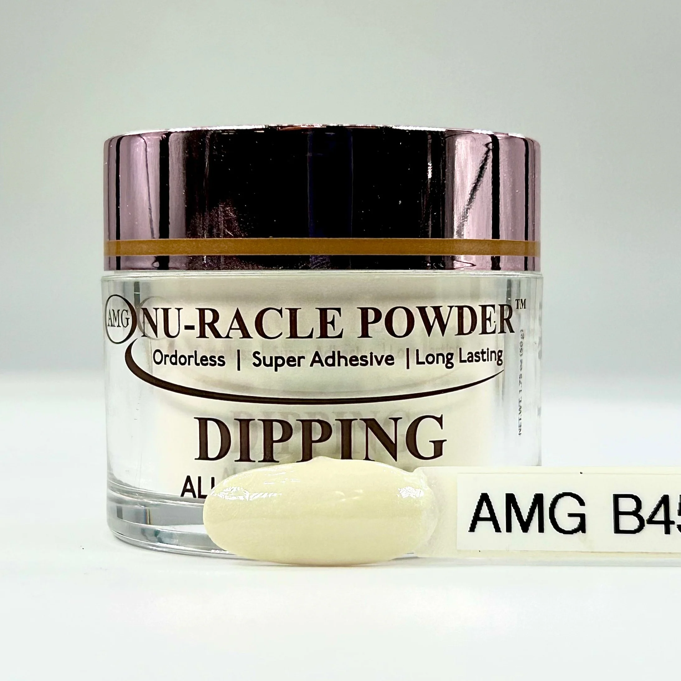 AMG Dip - B45
