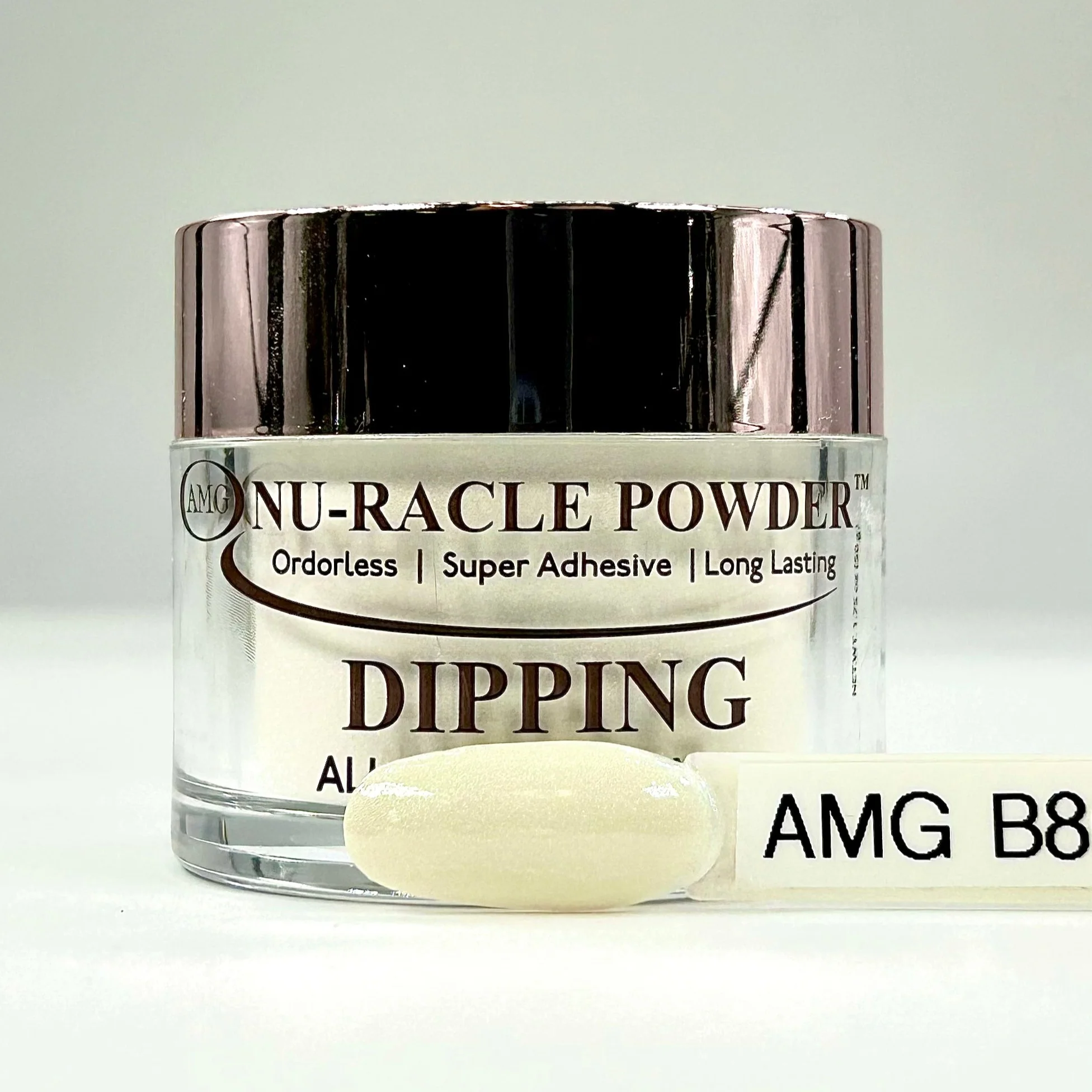AMG Dip - B86