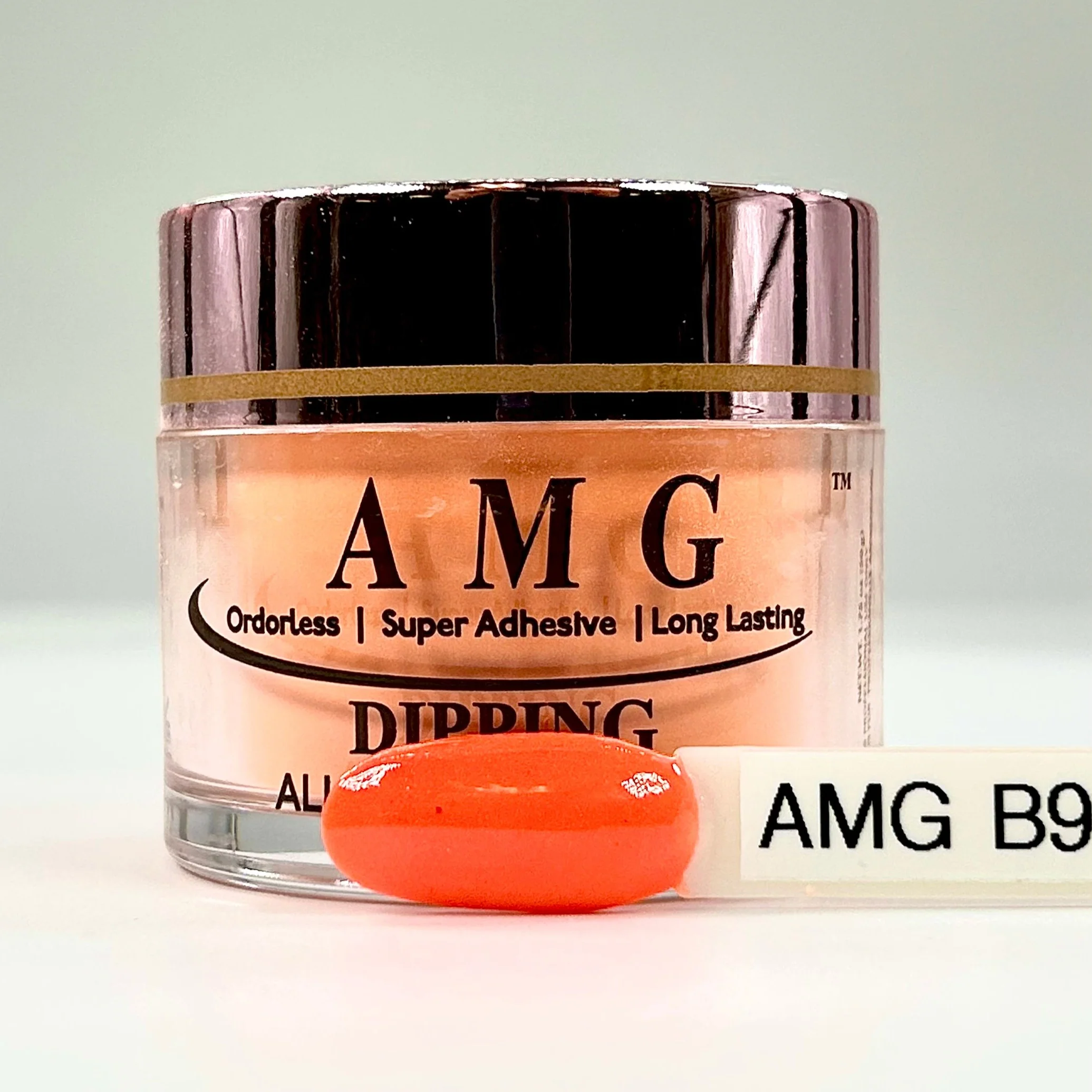 AMG Dip - B99