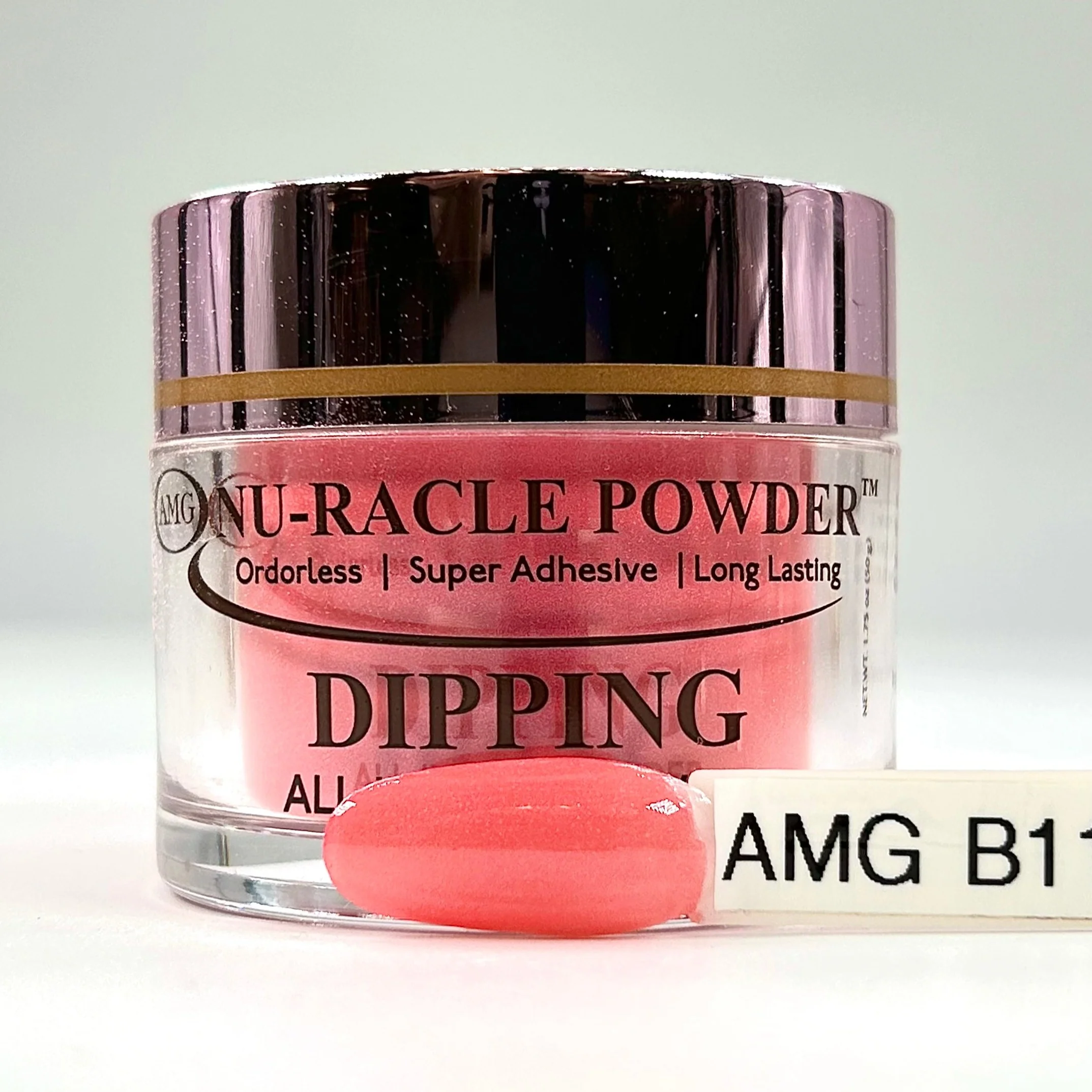 AMG Dip - B119