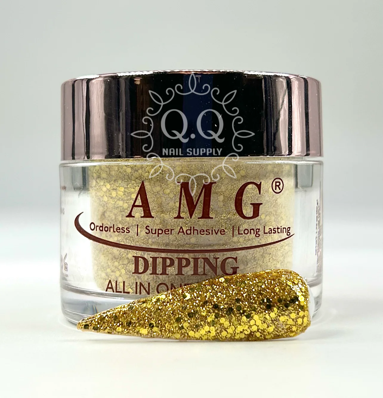 AMG Dip - SG06