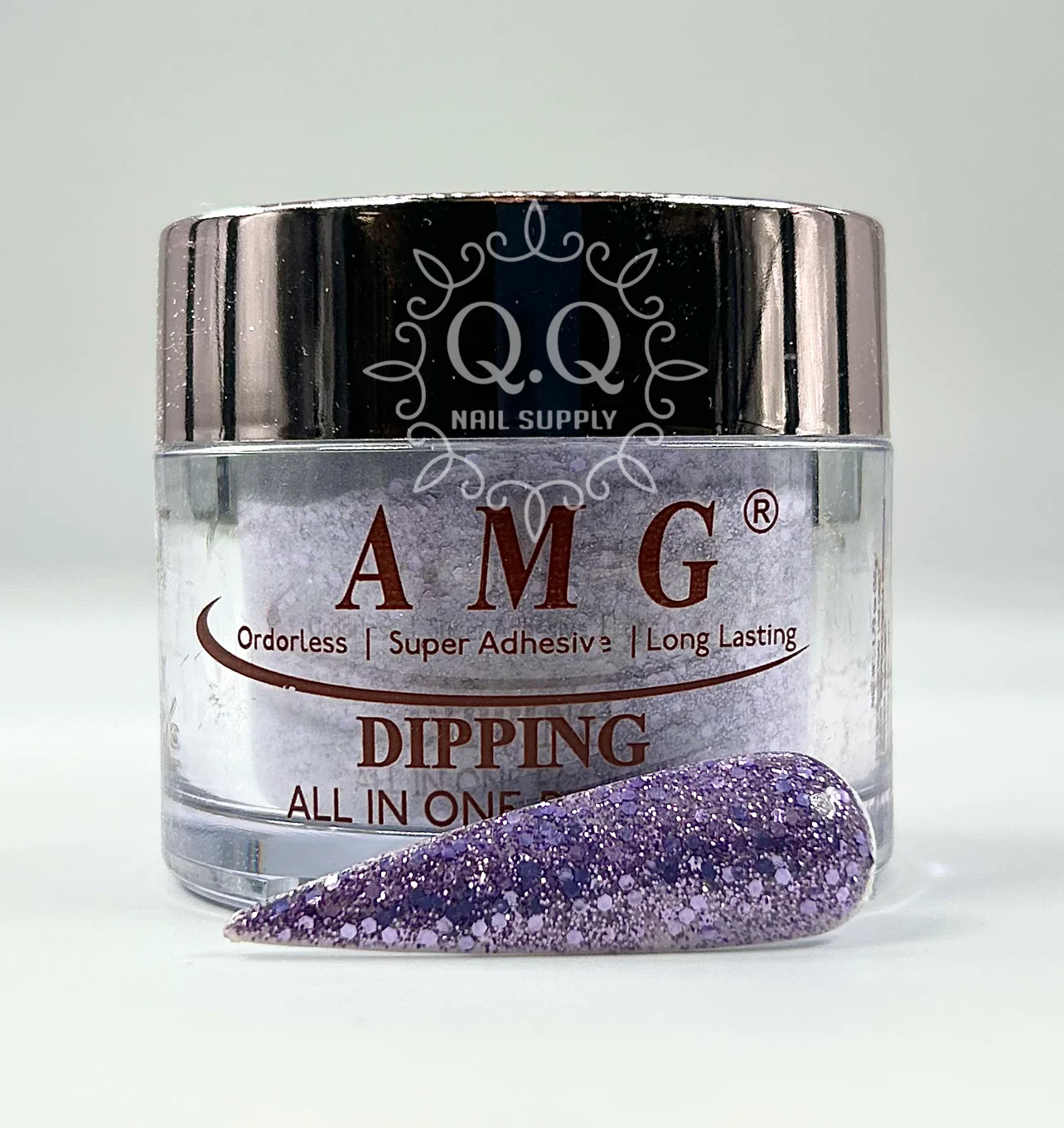 AMG Dip - SG11