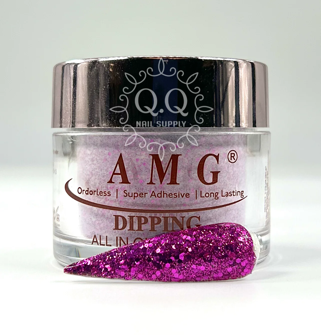 AMG Dip - SG13