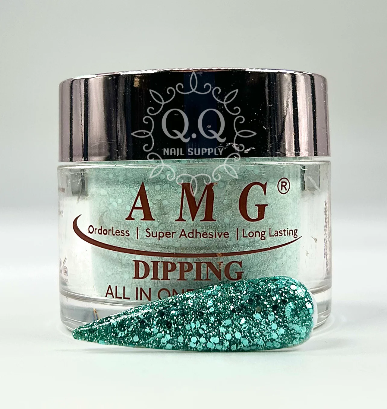 AMG Dip - SG17