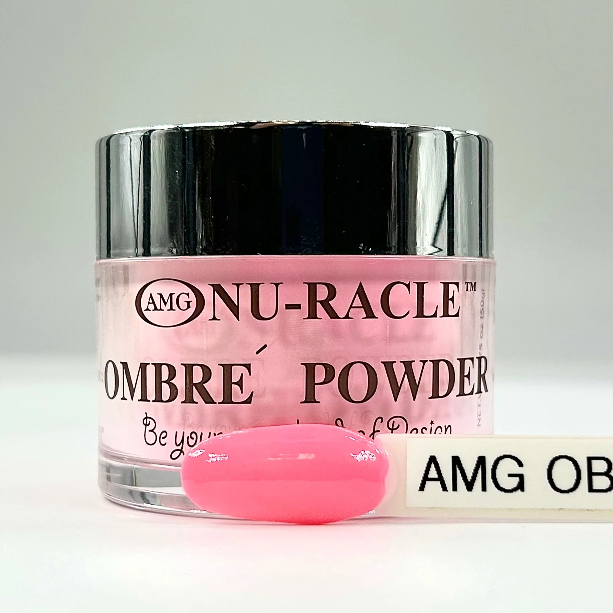 AMG Dip - OB12