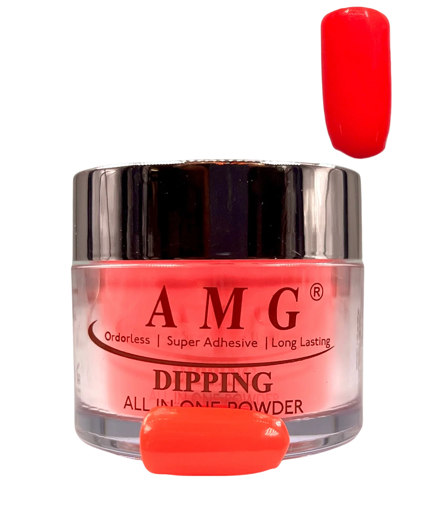 AMG DIP - Neon 3