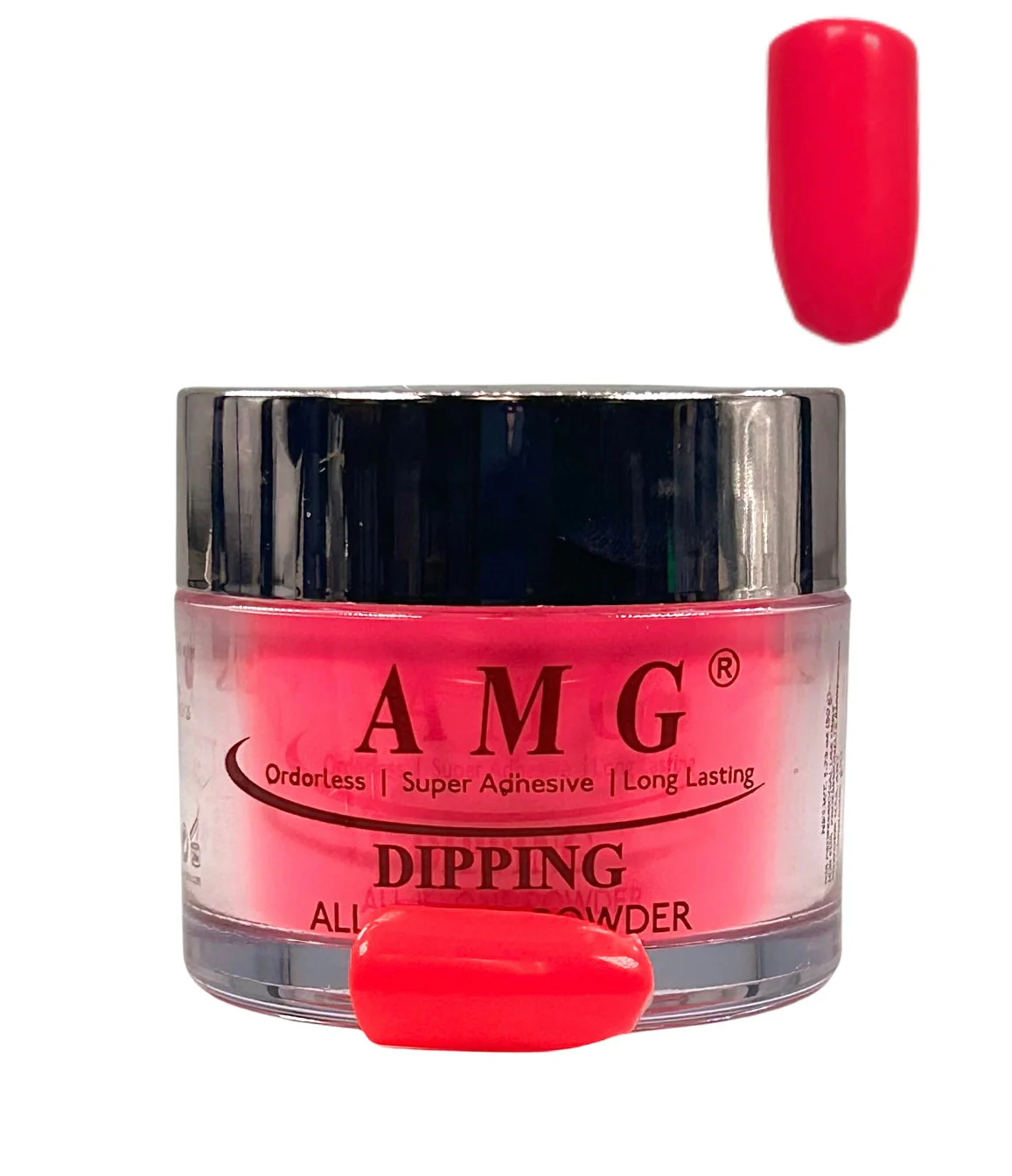 AMG DIP - Neon 6