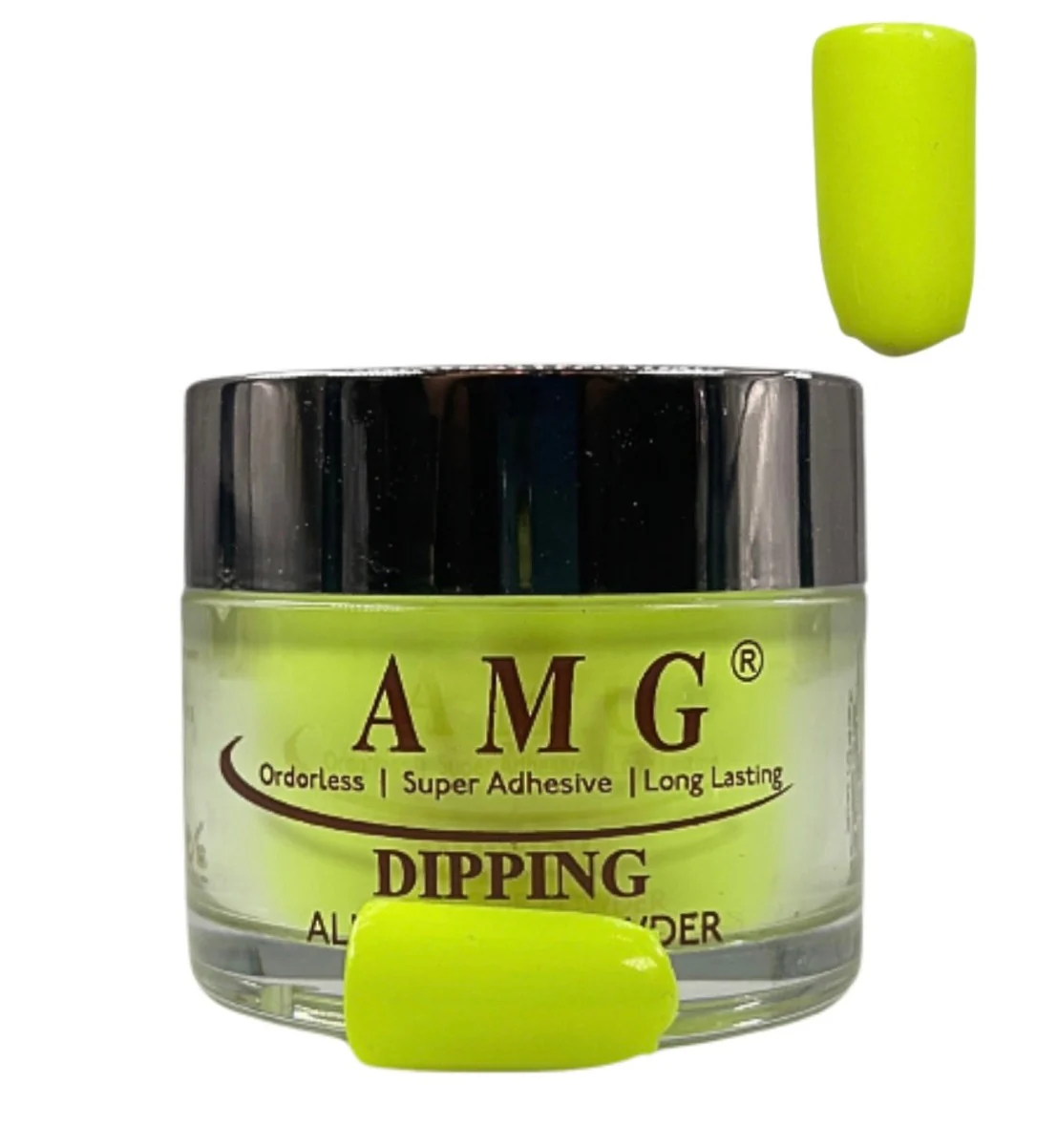 AMG DIP - Neon 13