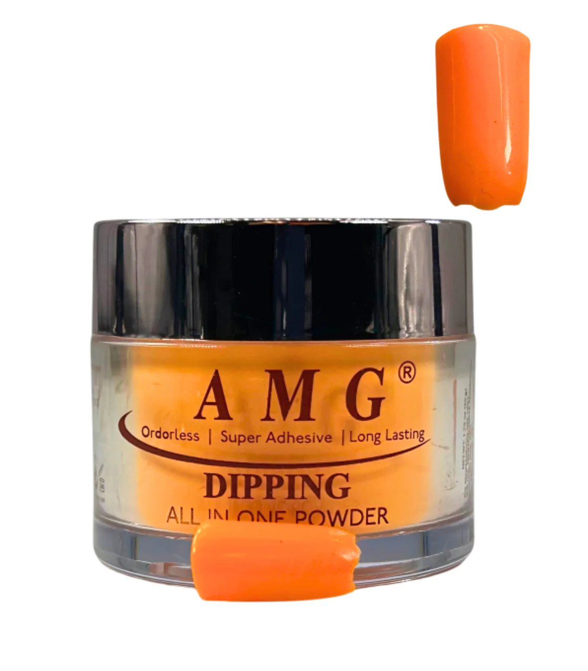 AMG DIP - Neon 20
