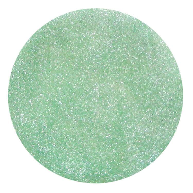 Gelee Dip Powder GCP46 - Spearmint - Image 2