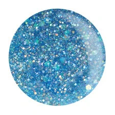 Gelee Dip Powder GCP48 - My Galaxy - Image 2