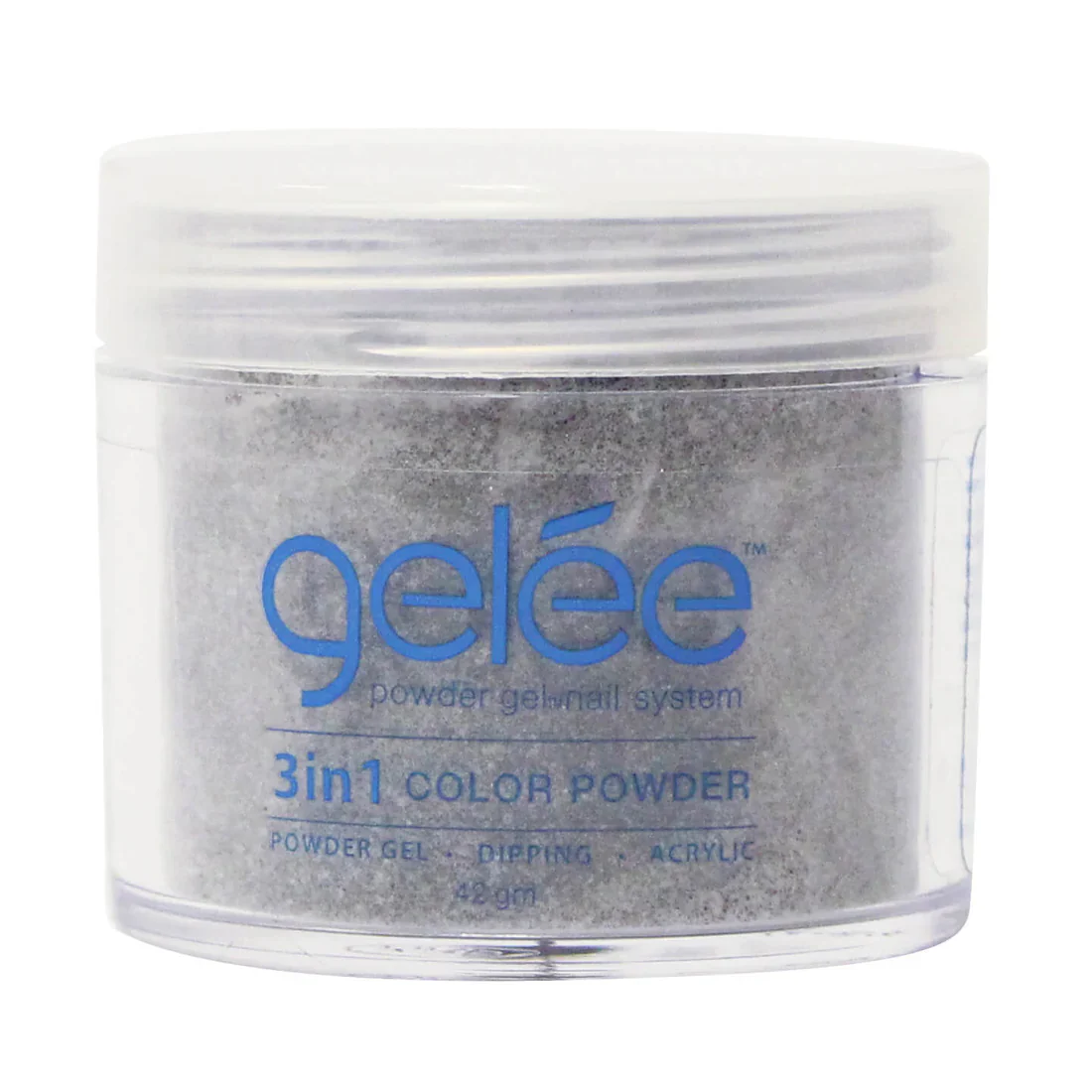 Gelee Dip Powder GCP64 - Night Glam