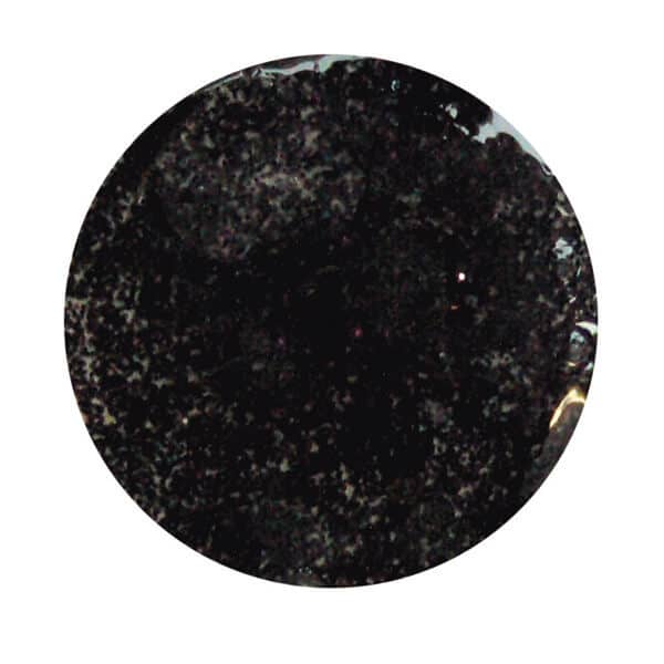 Gelee Dip Powder GCP64 - Night Glam - Image 2