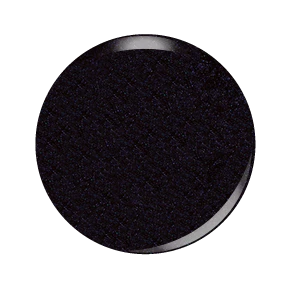 Kiara Sky Gel - G508 Have A Grape Nite - Image 2