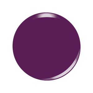 Kiara Sky Gel - G544 Sweet Surrender - Image 2