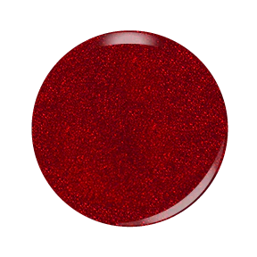 Kiara Sky Gel - G570 Cheri Cheri - Image 2