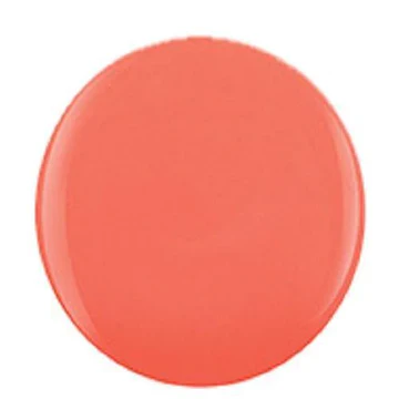 Gelish Dip - 1610152 Don't Worry, Be Brilliant - Image 2