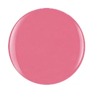 Gelish Dip - 1610196 Rose-y Cheeks - Image 2