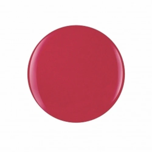 Gelish Dip - 1610199 Warm Up The Car-nation - Image 2